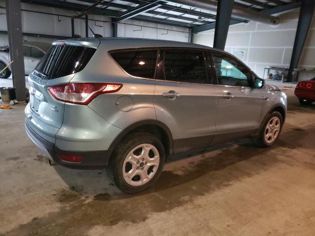 Photo 3 from auction – 2013 FORD ESCAPE SE with VIN 1FMCU9GX2DUB97630