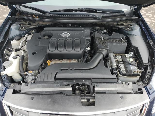 Photo 11 from auction – 2012 NISSAN ALITMA with VIN 1N4AL2AP2CC184644