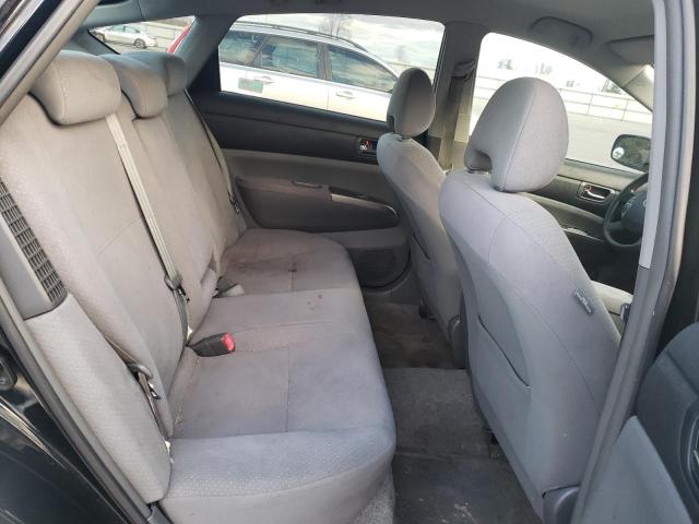 Photo 10 from auction – 2008 TOYOTA PRIUS with VIN JTDKB20U487780590