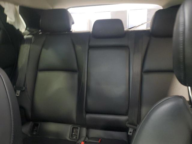 Photo 10 from auction – 2021 MAZDA CX-30 SELE with VIN 3MVDMABL5MM231075