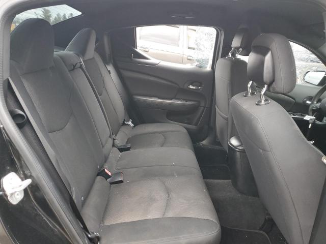 Photo 10 from auction – 2014 DODGE AVENGER SE with VIN 1C3CDZAB7EN225665