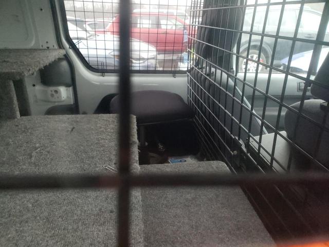 Zdjęcie 11 z aukcji – 2012 FORD TRANSIT CO z VIN NM0LS6BN2CT109157