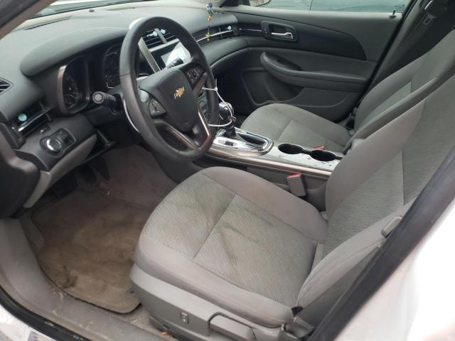 Photo 7 from auction – 2013 CHEVROLET MALIBU LS with VIN 1G11B5SA7DF228235
