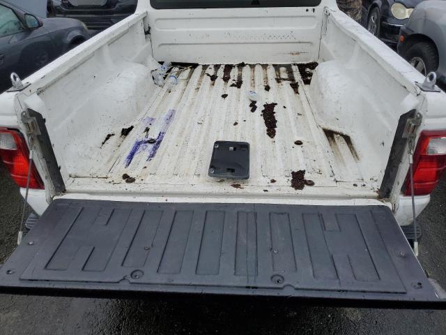 Photo 10 from auction – 2004 FORD RANGER with VIN 1FTYR10D24PB52943