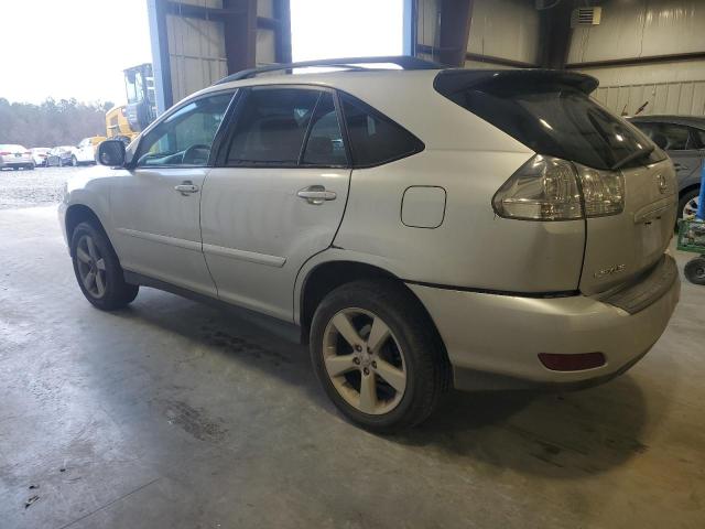 Photo 2 from auction – 2004 LEXUS RX 330 with VIN 2T2HA31U94C024582