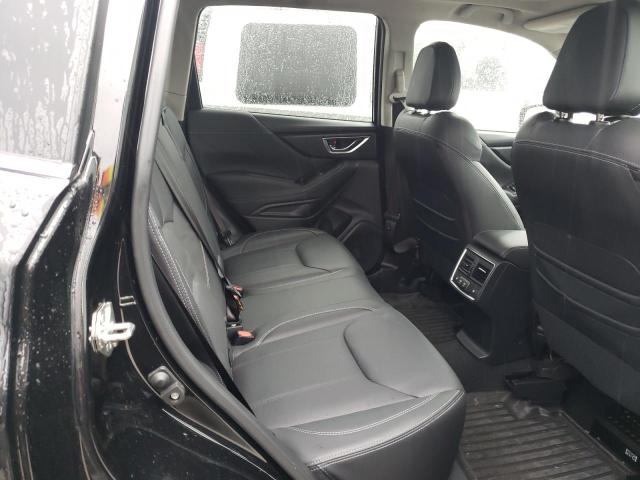Photo 11 from auction – 2019 SUBARU FORESTER T with VIN JF2SKAWC4KH507144