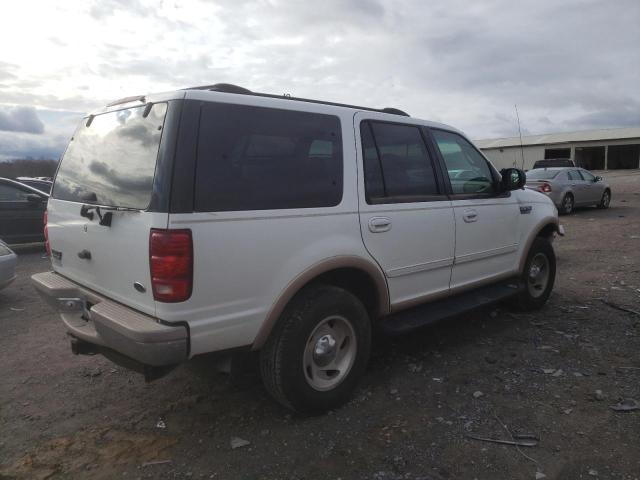 Photo 3 from auction – 1999 FORD EXPEDITION with VIN 1FMPU18L2XLB86331