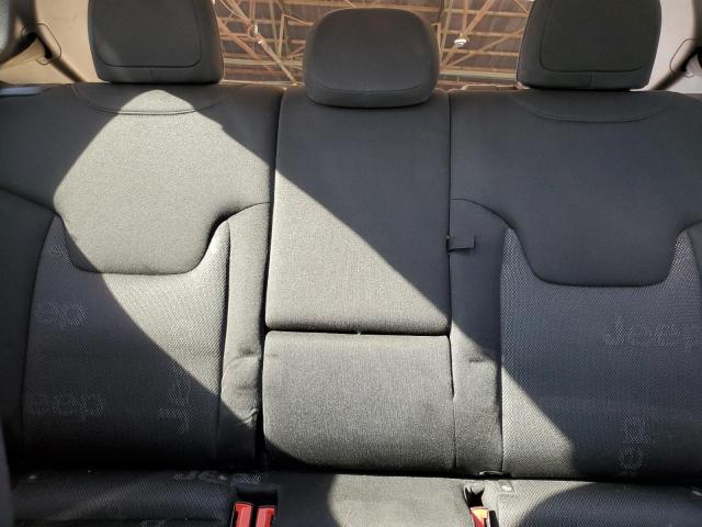Photo 10 from auction – 2015 JEEP RENEGADE L with VIN ZACCJBBT9FPC22584