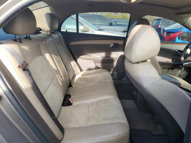 Photo 10 from auction – 2012 CHEVROLET MALIBU 2LT with VIN 1G1ZD5E0XCF178736