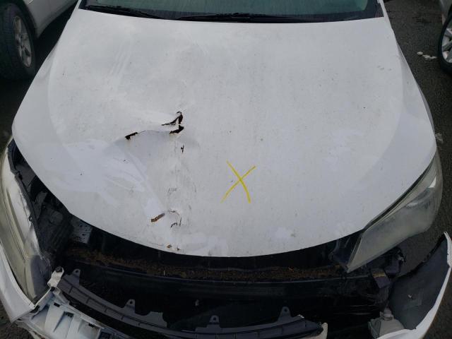 Photo 11 from auction – 2016 TOYOTA CAMRY LE with VIN 4T1BF1FK7GU129406