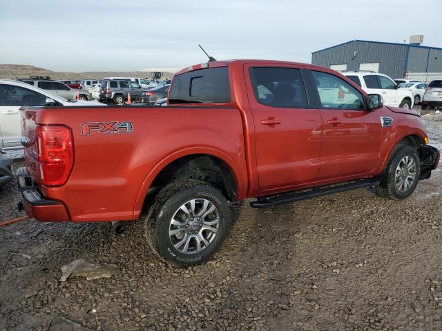 Photo 3 from auction – 2019 FORD RANGER XL with VIN 1FTER4FH3KLA55558