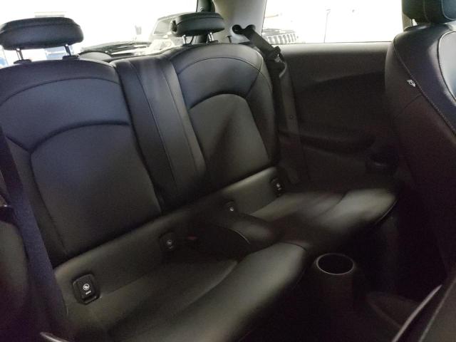 Photo 10 from auction – 2015 MINI COOPER with VIN WMWXM5C57FT939206
