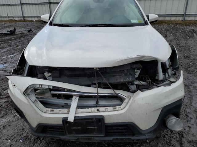Photo 5 from auction – 2019 SUBARU OUTBACK 2. with VIN 4S4BSAFC9K3271470