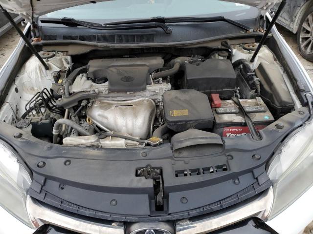 Photo 11 from auction – 2015 TOYOTA CAMRY LE with VIN 4T1BF1FK5FU018528