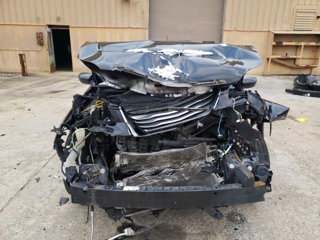 Photo 5 from auction – 2013 CHRYSLER 200 TOURIN with VIN 1C3CCBBB1DN567474