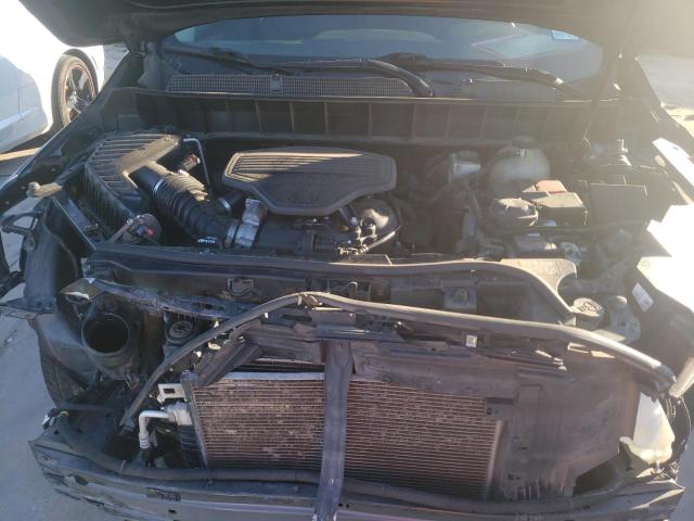 Photo 12 from auction – 2017 GMC ACADIA SLT with VIN 1GKKNMLS2HZ235039