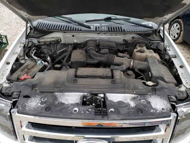 Photo 11 from auction – 2014 FORD EXPEDITION with VIN 1FMJK2A52EEF59074