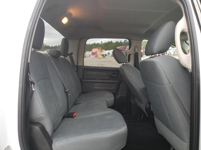 Photo 10 from auction – 2016 RAM 1500 ST with VIN 1C6RR7KT6GS217748