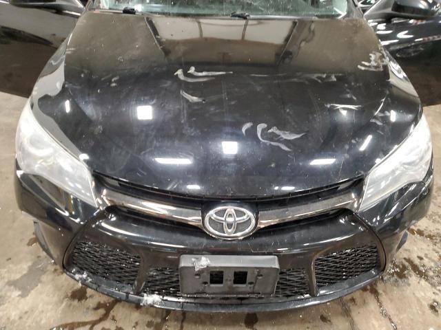 Photo 11 from auction – 2015 TOYOTA CAMRY LE with VIN 4T1BF1FKXFU056725