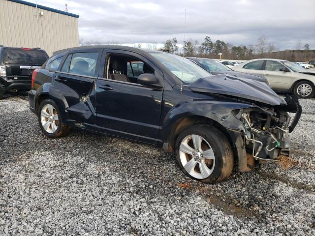 Photo 4 from auction – 2010 DODGE CALIBER SX with VIN 1B3CB4HA4AD591912