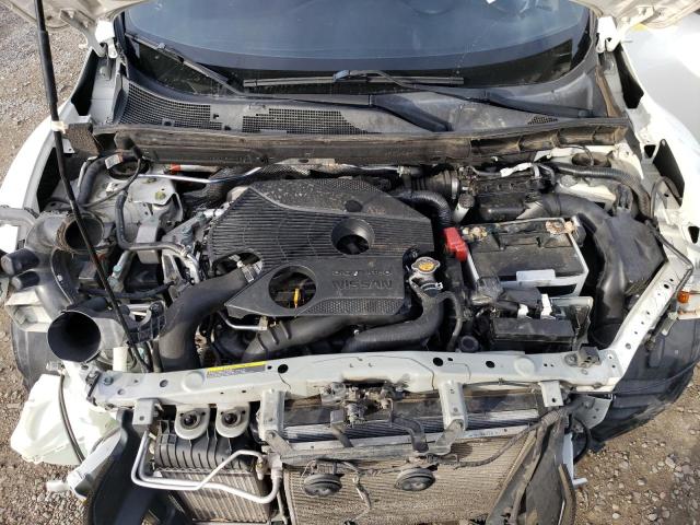 Photo 11 from auction – 2015 NISSAN JUKE S with VIN JN8AF5MR4FT511487