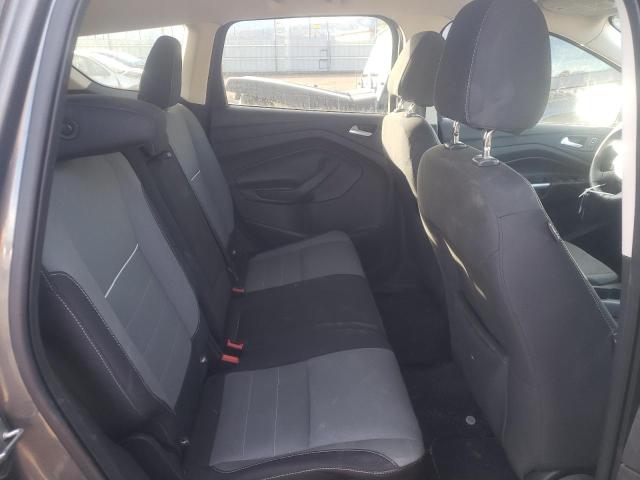 Photo 11 from auction – 2014 FORD ESCAPE SE with VIN 1FMCU9GX7EUC48671