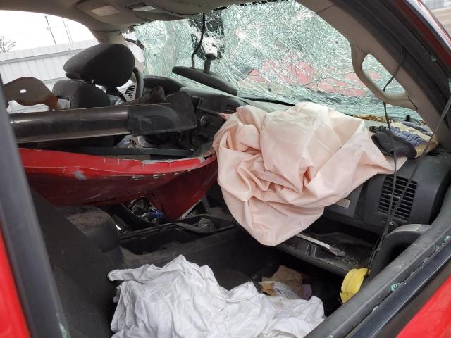 Photo 8 from auction – 2010 CHEVROLET SILVERADO with VIN 1GC4KXB6XAF128850
