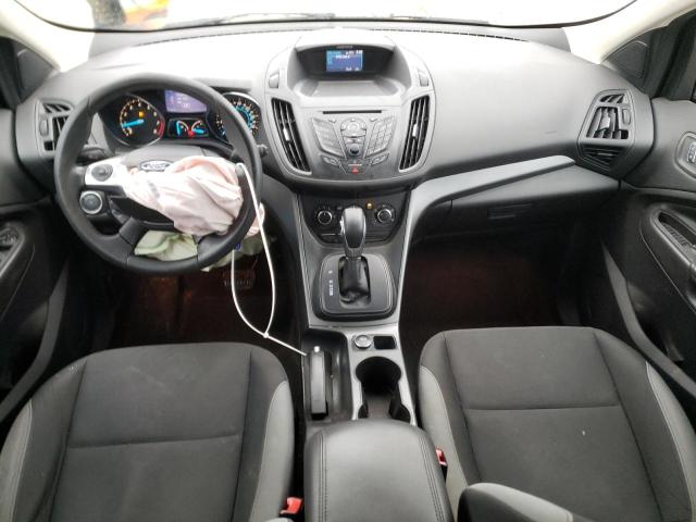 Photo 8 from auction – 2013 FORD ESCAPE S with VIN 1FMCU0F79DUB06530
