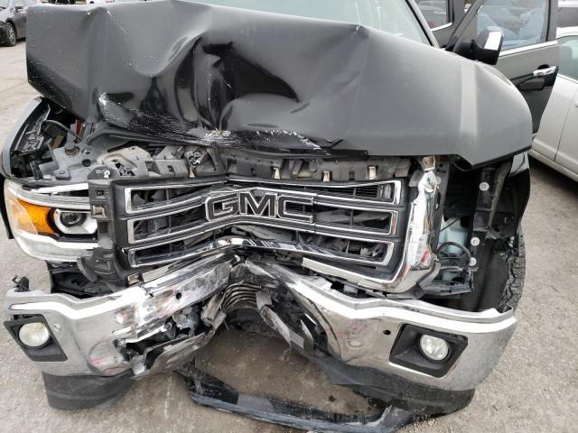 Photo 11 from auction – 2014 GMC SIERRA C15 with VIN 1GTR1VEC4EZ195138