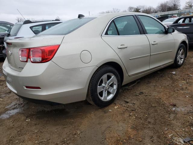 Photo 3 from auction – 2013 CHEVROLET MALIBU LS with VIN 1G11B5SA3DF353183