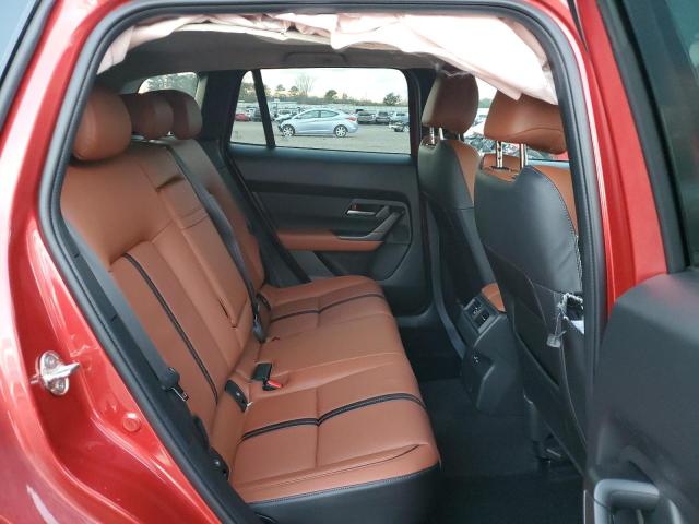 Photo 11 from auction – 2023 MAZDA CX-50 PREM with VIN 7MMVABDY5PN105029