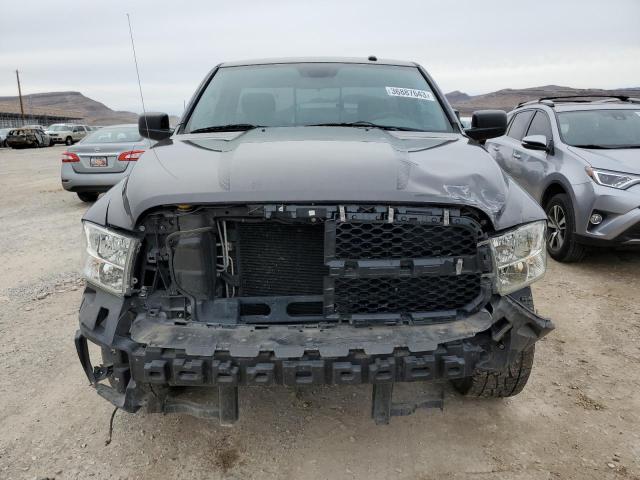 Photo 5 from auction – 2014 RAM 1500 ST with VIN 3C6JR6AT6EG156916