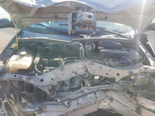 Photo 11 from auction – 2005 FORD FOCUS ZX4 with VIN 1FAFP34N95W122735