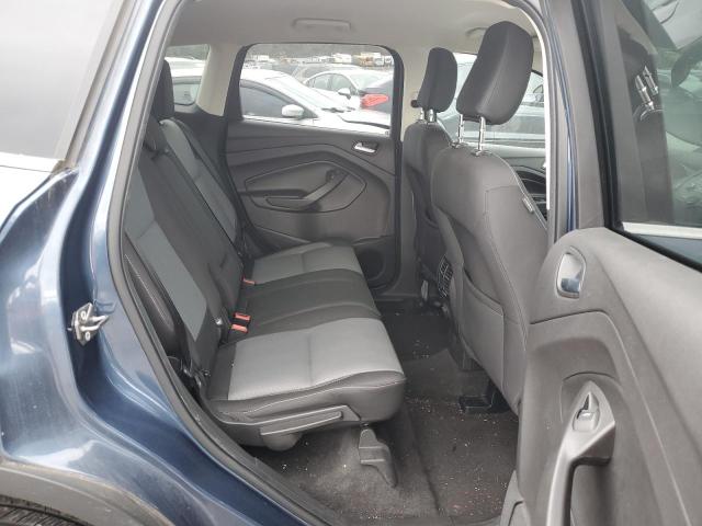 Photo 10 from auction – 2018 FORD ESCAPE SE with VIN 1FMCU9GD5JUA78181