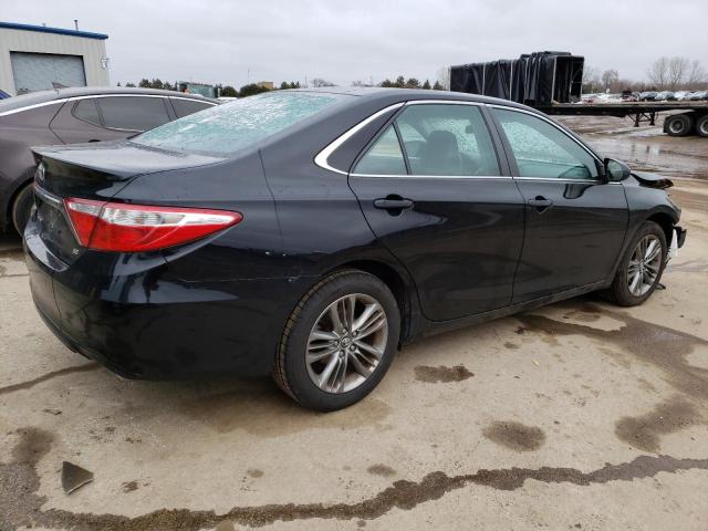 Photo 3 from auction – 2016 TOYOTA CAMRY LE with VIN 4T1BF1FK6GU256695