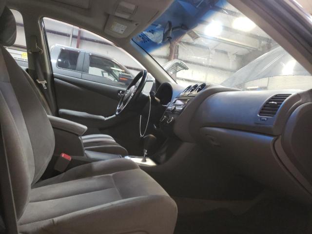 Photo 7 from auction – 2008 NISSAN ALTIMA 2.5 with VIN 1N4AL21E88N403617