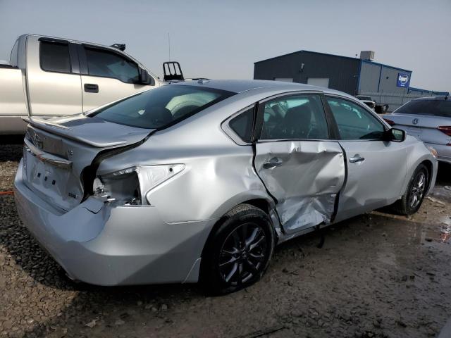 Photo 3 from auction – 2015 NISSAN ALTIMA 2.5 with VIN 1N4AL3AP2FC950284