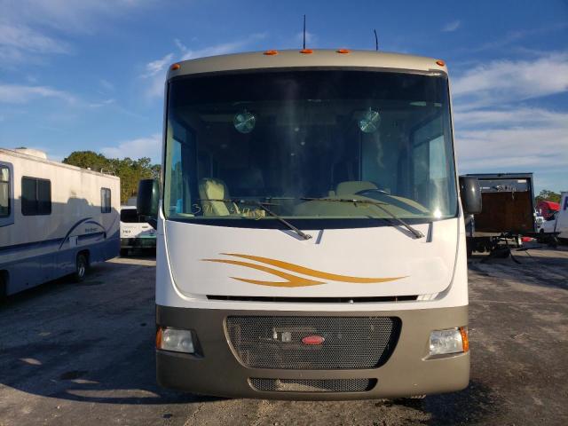 Photo 5 from auction – 2009 FORD F550 SUPER with VIN 1F6LF53Y490A00688