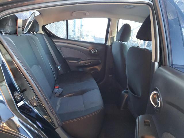 Photo 10 from auction – 2015 NISSAN VERSA S with VIN 3N1CN7AP1FL823635