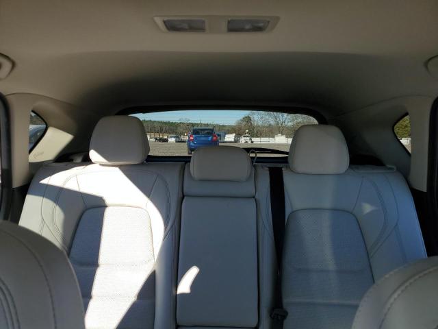 Photo 10 from auction – 2021 MAZDA CX-5 GRAND with VIN JM3KFBDM6M1358954