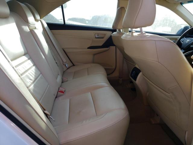 Photo 10 from auction – 2017 TOYOTA CAMRY LE with VIN 4T1BF1FK9HU680972