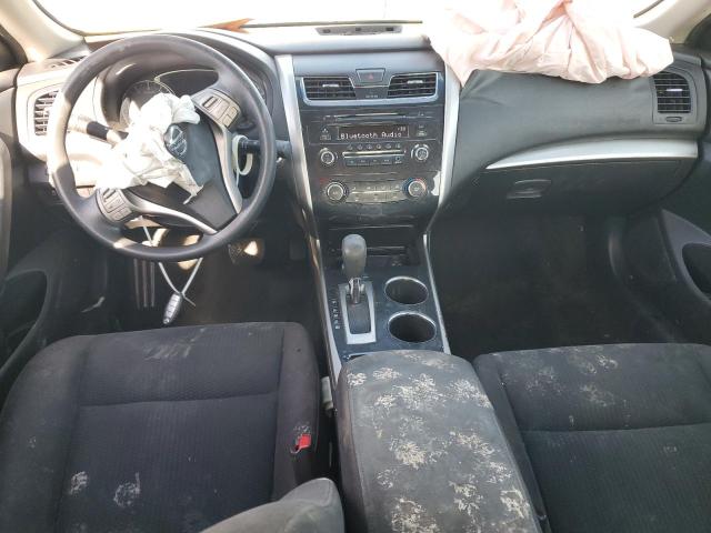 Photo 8 from auction – 2014 NISSAN ALTIMA 2.5 with VIN 1N4AL3AP5EC320712