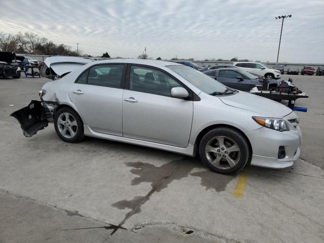 Zdjęcie 4 z aukcji – 2013 TOYOTA COROLLA BA z VIN 5YFBU4EE4DP085249