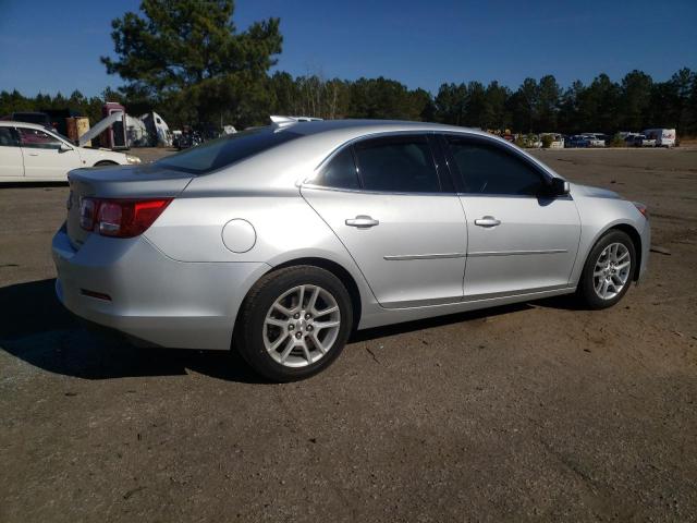 Photo 3 from auction – 2015 CHEVROLET MALIBU 1LT with VIN 1G11C5SL5FF255337