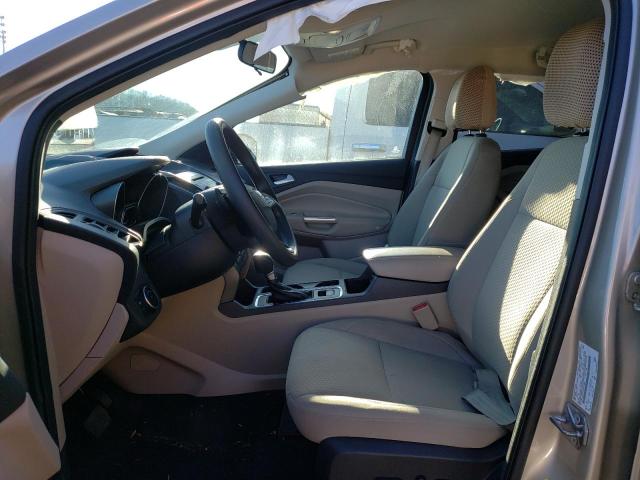 Zdjęcie 7 z aukcji – 2017 FORD ESCAPE SE z VIN 1FMCU0GD3HUC42906
