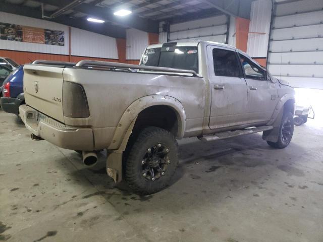 Photo 3 from auction – 2011 DODGE RAM 3500 with VIN 3D73Y3CL4BG599101