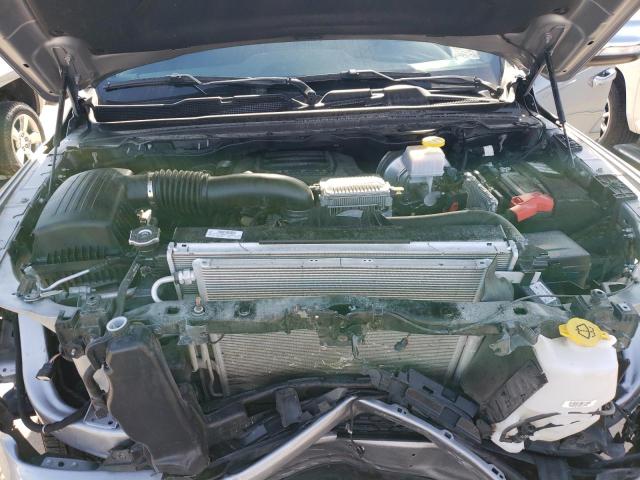 Photo 11 from auction – 2020 RAM 1500 LIMIT with VIN 1C6RREHT4LN360184