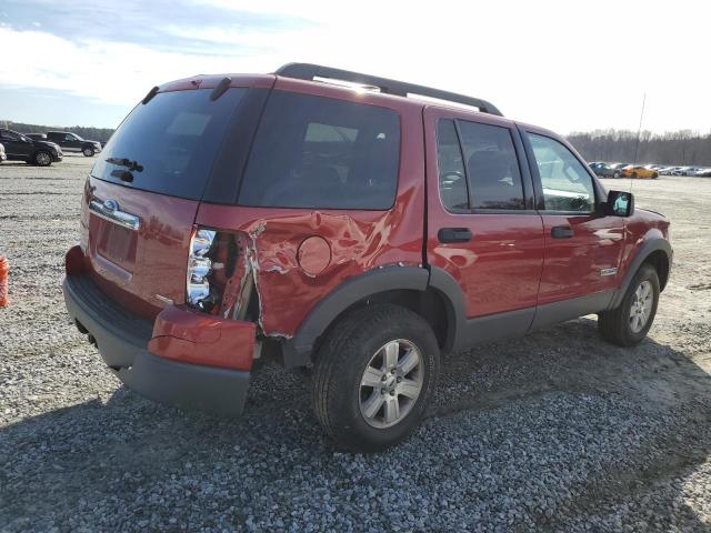 Foto 3 de la subasta – 2006 FORD EXPLORER X con VIN 1FMEU73E56ZA05494