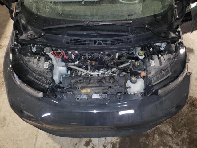 Photo 11 from auction – 2015 BMW I3 REX with VIN WBY1Z4C57FV504564