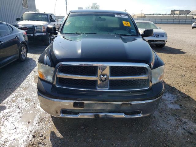 Photo 11 from auction – 2012 DODGE RAM 1500 S with VIN 1C6RD6FP8CS302431